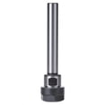 thumbnail image 3 of High Rigidity Alloy Steel Convenient Straight Chuck, Collet Chuck Tool, Collet Chuck ER32 Chuck For Chuck Different Processing Scenarios C16,C20,C25,C32, 3 of 8