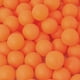 Fairnull 40mm / 1.6inch Pack de 150Pcs Balles Pratique Ping-Pong Balles Jeu de Balle de Tennis de Table – image 4 sur 7