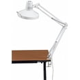 thumbnail image 1 of Feu Combiné Blanc, 1 of 1