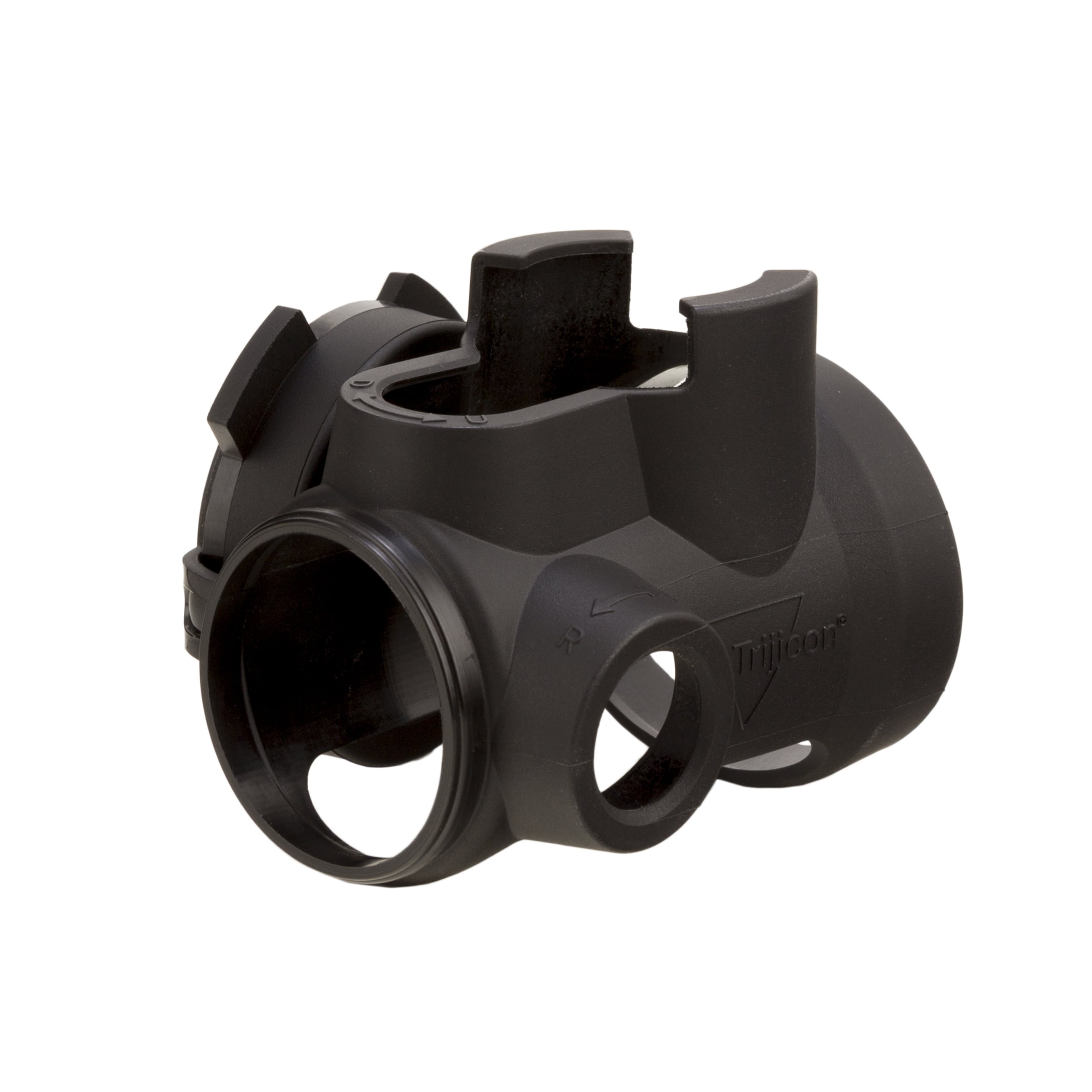 trijicon binoculars
