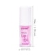 thumbnail image 5 of Xihbxyly Ofertas de iluminación Aceite cosmético para labios, brillo de labios Candy Cracking, 6,5 ml, 5 of 5