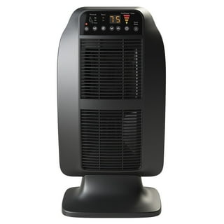 Honeywell Heaters in Shop Heaters by Brand - Walmart.com