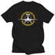 thumbnail image 5 of Camisetas para hombre con estampado de indicador de combustible de café, camisetas de verano para hombre, ropa de gran tamaño para hombre, camisetas gráficas de alta calidad., 5 of 6