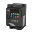 thumbnail image 1 of Convertidor de frecuencia variable monofásico AC220V Vector Inverter VFD para control de velocidad d MABOTO Inversor, 1 of 7