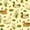 Color 1, variant on Peel and Stick Wallpaper 17.7in x 9.8ft Green Vintage Mallard Duck Farmhouse Olive Countryside Contact Paper Vinyl Waterproof Self Adhesive Wall Paper for Bedroom Shelf Cabinet Renter Friendly