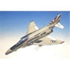 Daron Worldwide Trading C3148 F-4N Phantom II Usn 1/48 AIRCRAFT