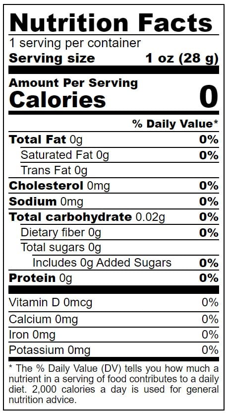 Organic Whole Black Pepper, 2 Pounds — Non-GMO, Raw, Vegan, Kosher — by Food to Live