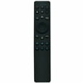 thumbnail image 1 of New AK59-00180A For Samsung Blu-Ray Player Remote Control UBD-M8500 UBD-M9500, 1 of 4