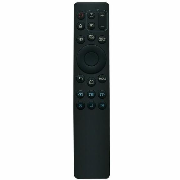 New AK59-00180A For Samsung Blu-Ray Player Remote Control UBD-M8500 UBD-M9500