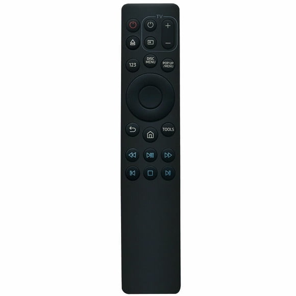 New AK59-00180A For Samsung Blu-Ray Player Remote Control UBD-M8500 UBD-M9500