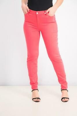 celebrity pink jeans juniors