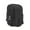 Noir, variante sur Qonioi Sac de Ceinture Militaire pour Ventilateur, Sac de Ceinture de Sport de Plein Air avec Système Molle, Mignon Équipement de Voyage Portable pour la Randonnée, l'Escalade, le Camping, la Course