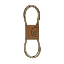 110-6892 Mower Deck Belt Fits Toro 74370 74372 74373 74374 74375 74376 74391