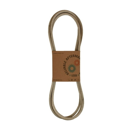 110-6892 Mower Deck Belt Fits Toro 74370 74372 74373 74374 74375 74376 74391