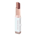 thumbnail image 2 of 2-in-1 Double Color Eyeshadow Stick, Gradient Shimmer Eye Shadow Pencil for Easy Eye Makeup, 2 of 5
