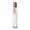 C, variant on E Double Color Eyeshadow Stick 2 In 1 Gradient Shimmer Eye Shadow
