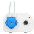 thumbnail image 1 of DC12V Water Peristaltic Pump Circulating Water Pump Circulating Pump Peristaltic Pump Circulating Pump for Laboratory Liquid Transfer 100-240V, 1 of 7