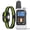 For 1 Dog Black, variant on Heaflex Shock Collar For Dogs For All Size Dogs With Remote-3300ft Waterproof Rechargeable Training Collar, 3 Safe Modes (Beep, Vibration, Shock)