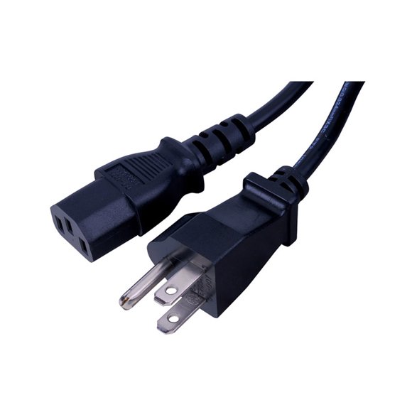 Power Cords Power Cords