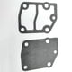 thumbnail image 5 of Kit de reconstrucción de bomba de 4X, para 550 650 750 SX SXI X2 Reemplazo, sistema de Accesserie Durable Piezas automotrices,, 5 of 6
