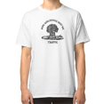 thumbnail image 3 of Traffic: T-shirt John Orgecorn Must Die, 3 of 3