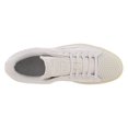 thumbnail image 3 of PUMA Womens Suede Jelly, 3 of 6