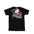 thumbnail image 1 of Gremlins T-Shirt de Noël Mogwai pour Hommes, 1 of 3