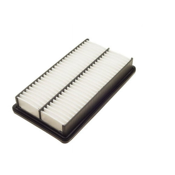 Air Filter - Compatible with 2007 - 2012 Mazda CX-7 2008 2009 2010 2011