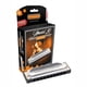 thumbnail image 2 of Armónica Hohner Special 20 en tonalidad de B con estuche incluido, 2 of 9