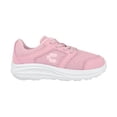 thumbnail image 2 of TENIS CHARLY NIÑA 1065376003 TEXTIL ROSA 18-21, 2 of 4