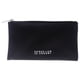 thumbnail image 1 of Bandolera Derek Lam 2019 GWP Black Pouch de piel para mujer, 1 of 1