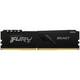 thumbnail image 1 of Memoria RAM DDR4 16GB 3600MHz KINGSTON Fury Beast 1x16GB Negro KF436C18BB/16 Kingston KF436C18BB/16, 1 of 6