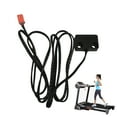 thumbnail image 5 of Treadmill Speed Sensor Cable 3 Pin Light Sensor for Treadmill Spare, 5 of 6