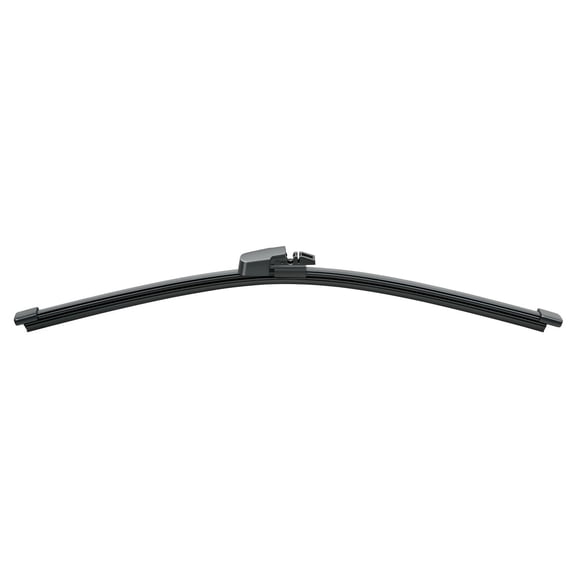 TRICO ExactFit 11" Rear Window Wiper Blade (11-G)