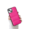 thumbnail image 1 of Étui pour iphone 12 Pouces, Protection Complète, Étui en Cuir Synthétique, Protection Complète, 1 of 5