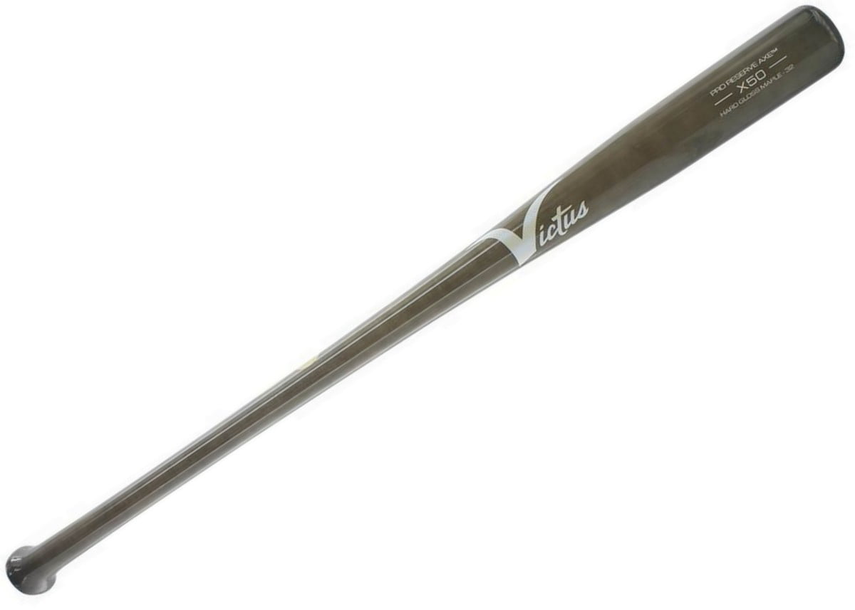 2019 Axe Wood Bat Pro Hard Maple 33.5" Baseball 243 Profile L119G *2-DAY SHIP* 