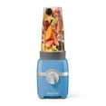 thumbnail image 2 of Starfrit Personal Blender, 2 of 4