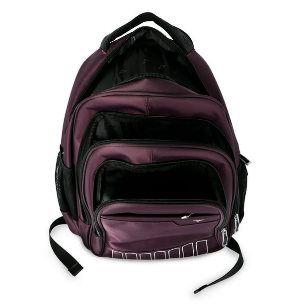Mochila Para Computadora Portatil De 15 Pulgadas Supra supra 15 pulgadas Walmart en linea