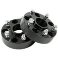 thumbnail image 4 of G2 Axle and Gear 5x5 1.75 In Wheel Spacer 93-73-175M, 4 of 7