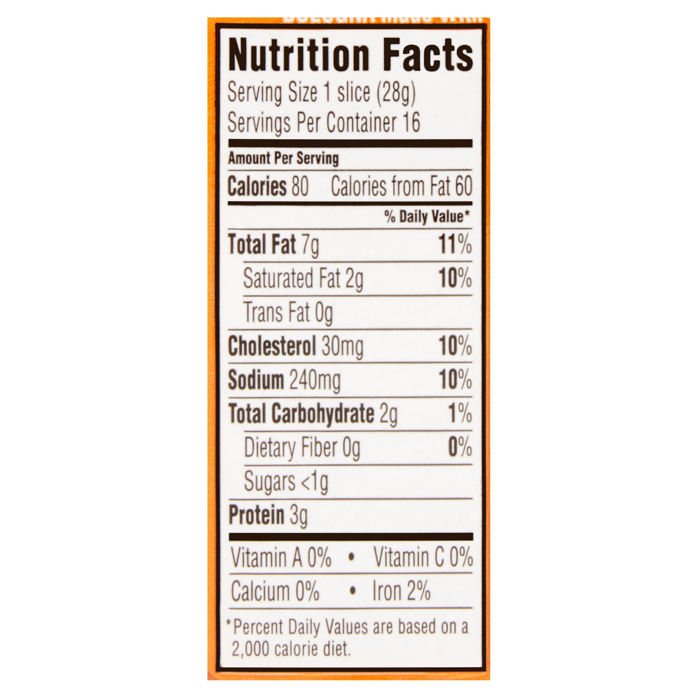 bologna-nutritional-value-besto-blog