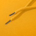 thumbnail image 6 of LIaqionyy Big and Tall Hoodies for Mens Sweatshirt Solid Color Drawstring Casual Loose Shirts with Pockets, 6 of 8