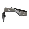 thumbnail image 3 of New Genuine Mopar Bracket Fender Mounting Front OE 68276710AA, 3 of 10
