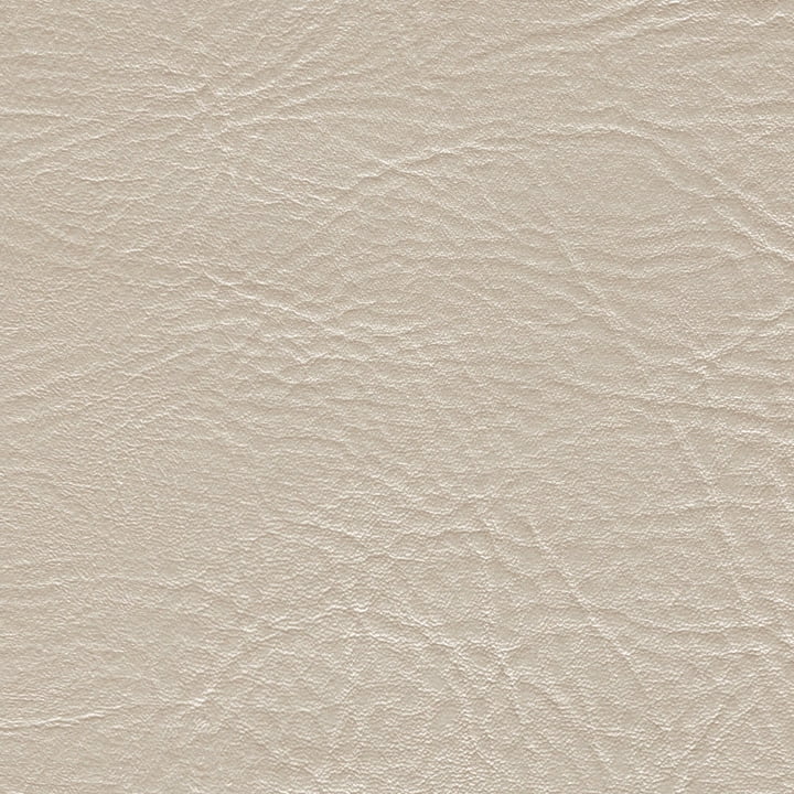 Spradling Heidi Marine Vinyl Fabric 54" Wide - Walmart.com - Walmart.com