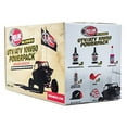 thumbnail image 3 of Red Line New UTV/ATV Power Pack, 57-6562, 3 of 3