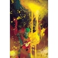thumbnail image 1 of Captain Planet and the Planeteers (Dynamite) #4J VF ; Dynamite Comic Book, 1 of 1
