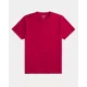 thumbnail image 4 of Playera Hollister Original Con Cuello Redondo E Icono, 4 of 5