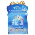 thumbnail image 4 of Disney Princess Baby Doll Cinderella, 4 of 4