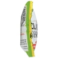 thumbnail image 2 of Vigo - Cilantro Lime Rice - 2 Lb, Case of 6, 2 of 4