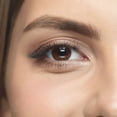 thumbnail image 4 of Delineador de cejas Lure retráctil café obscuro 28 g, 4 of 4