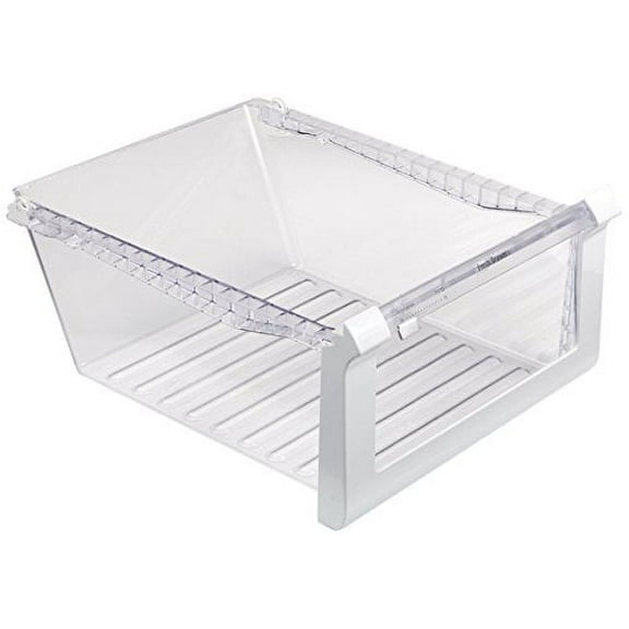 Frigidaire 241801801 Crisper Drawer Refrigerator
